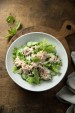 Fresh Crab Meat 50/50 